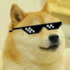 LuisioxD