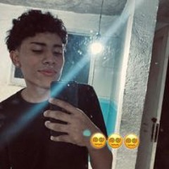 BM Emanuel