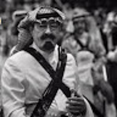 تكسل_ TKSL