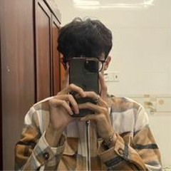Minh Phúc