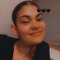 Isha Haemed