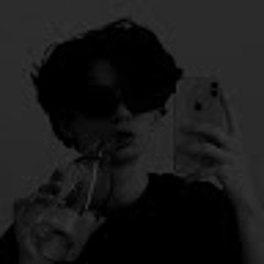 ! JuSt R i o 🐾  .