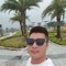Hoa Nguyen