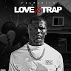 Trapkelly Music