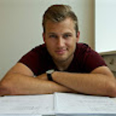 Sander Sletner