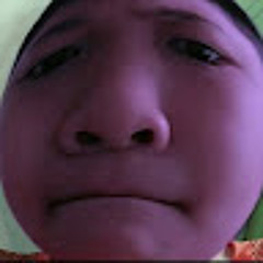 Thanh Danh Bùi