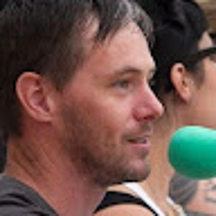 Ubiquitous - Bob DeQ