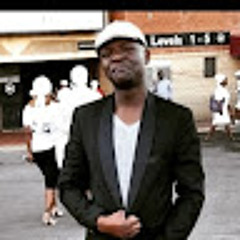 Tshidiso moji