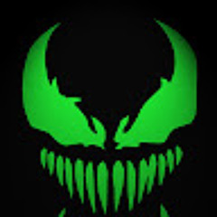 VeNOx
