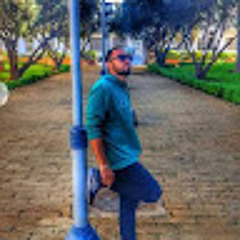yousef bayad