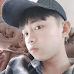 Xuân Trường.