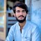Irfan Baloch