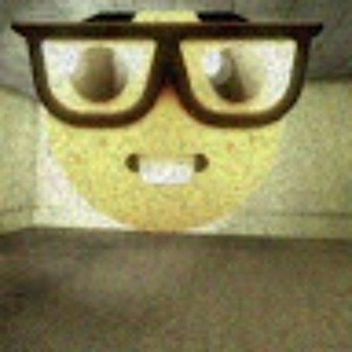 DBXV2 select character