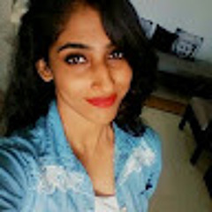 sruthi menon