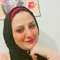 Marwaeissa17