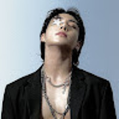 Jungkookista
