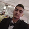 RAMIRO ROSALES