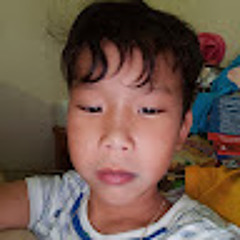 Sablancoreypeter05