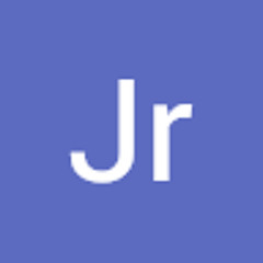 Jr Green
