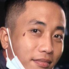 Hải Phạm
