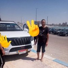 سيد
