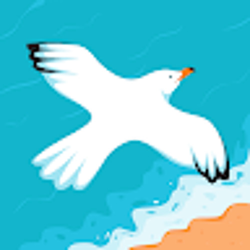 Learn Data Science in Pune with Top Industry Mentors