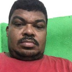 Santos Júnior