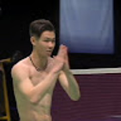 Kiên - Thanh Xương