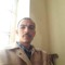 عاطف عبد العال
