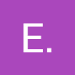 E. S.M.