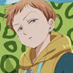 King So2