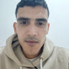 رضا عوض الرماح