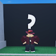 Half Creeper