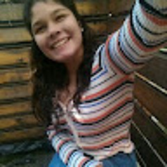 Camila mora garcia