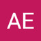 AE is me