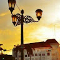 Pipit Rohmahati