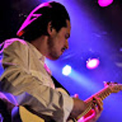 Rock & Soul Choir (MTL)