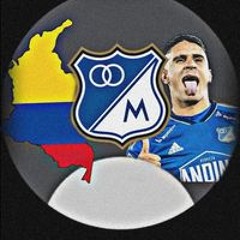 Kevin Castillo