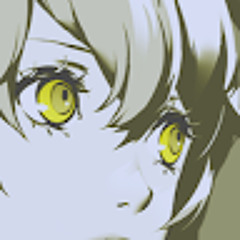 Aigis