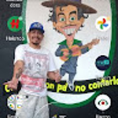 Guillermo Patiño Tolsá