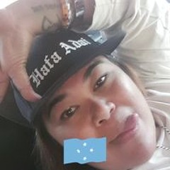 Agatha Linny