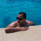 Ahmed Samy