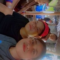 Satawalese Jumong