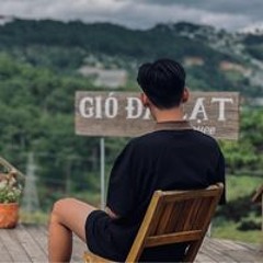 Hải Duy