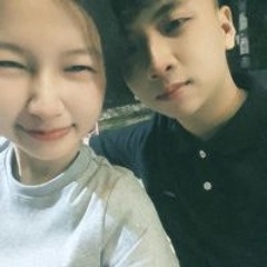 Bảo Vẹn