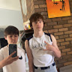 Mitchell