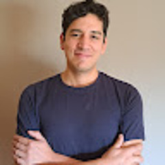 Victor manuel navarrete