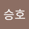 강승호