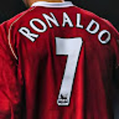 Aldo Gonzalez García