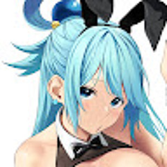 Vũ Anh Tuấn Nguyễn